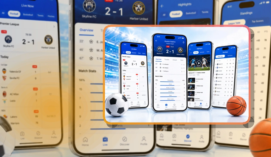 leyu App 暗色赛程筛选