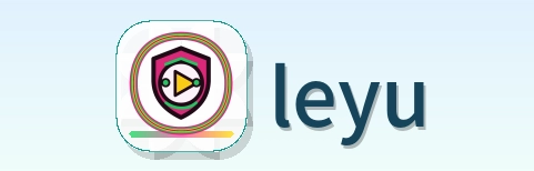 leyu Logo